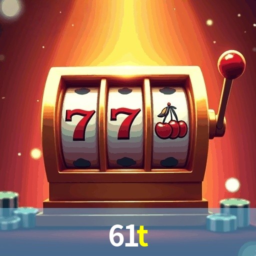 61t