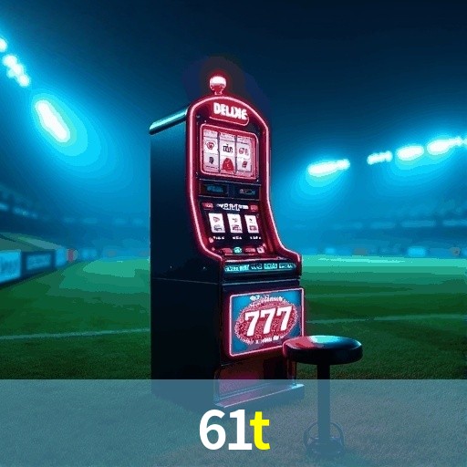 Baixar Jogos: Entretenimento Brasileiro em um Clique!