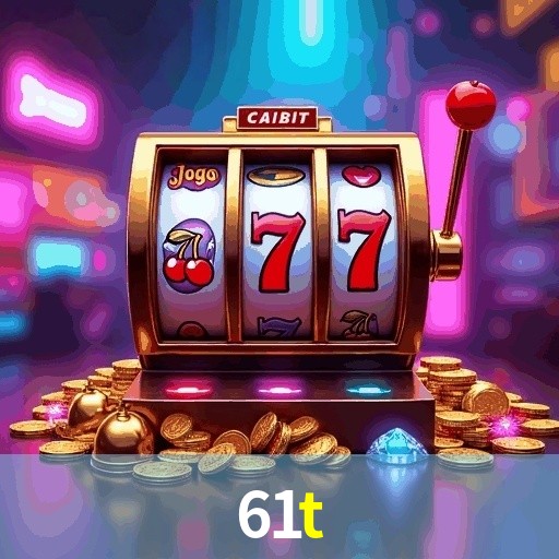 61t
