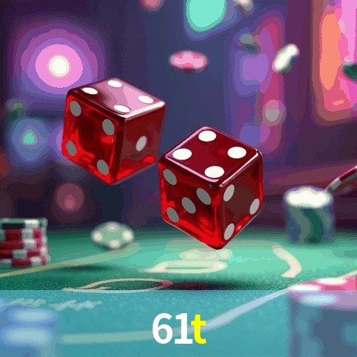61t