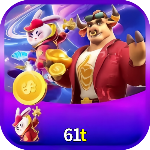 61t.com